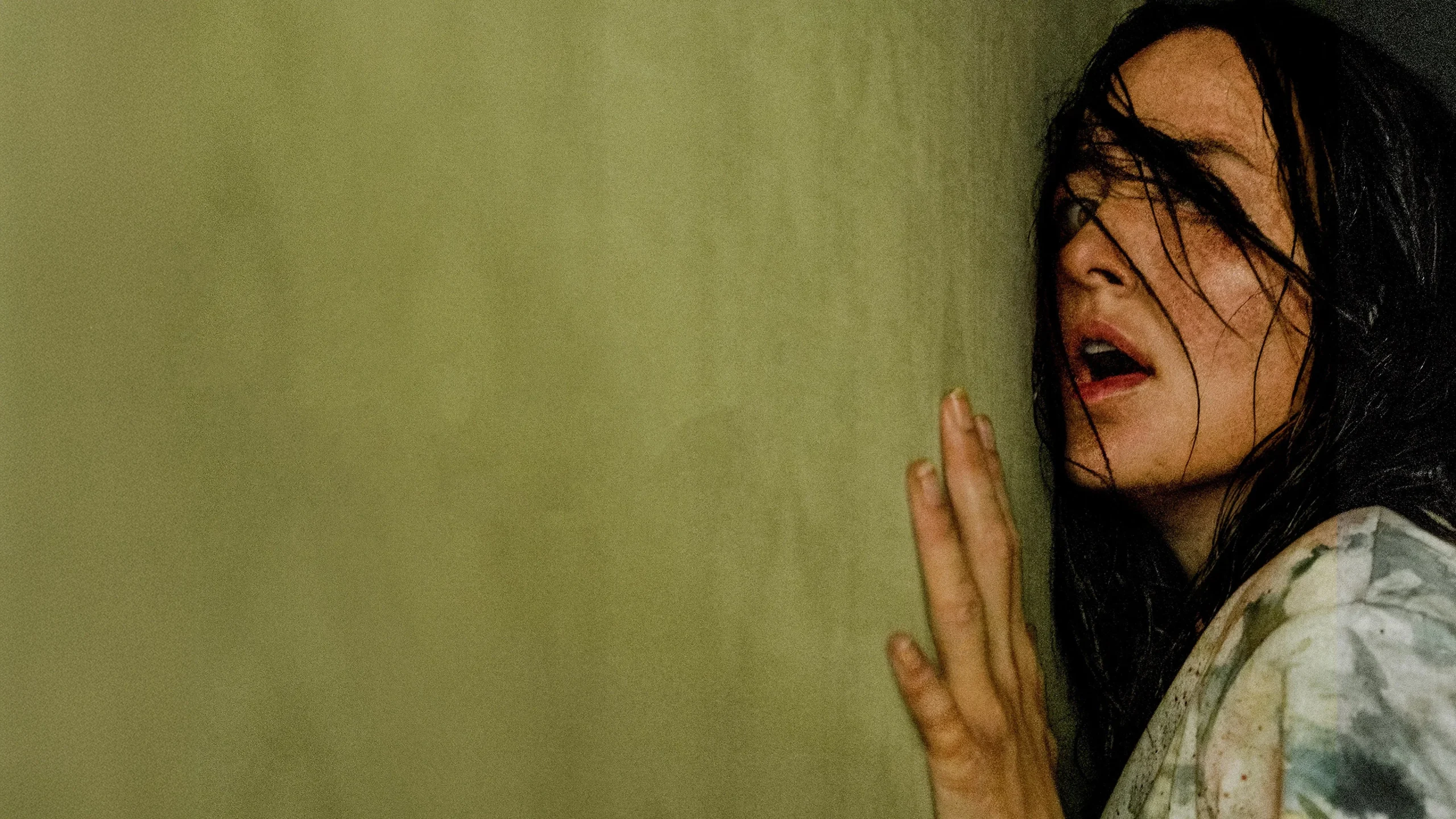 ‘Backrooms,’ ‘Obsession’, ‘Iron Lung’ and the New New Hollywood