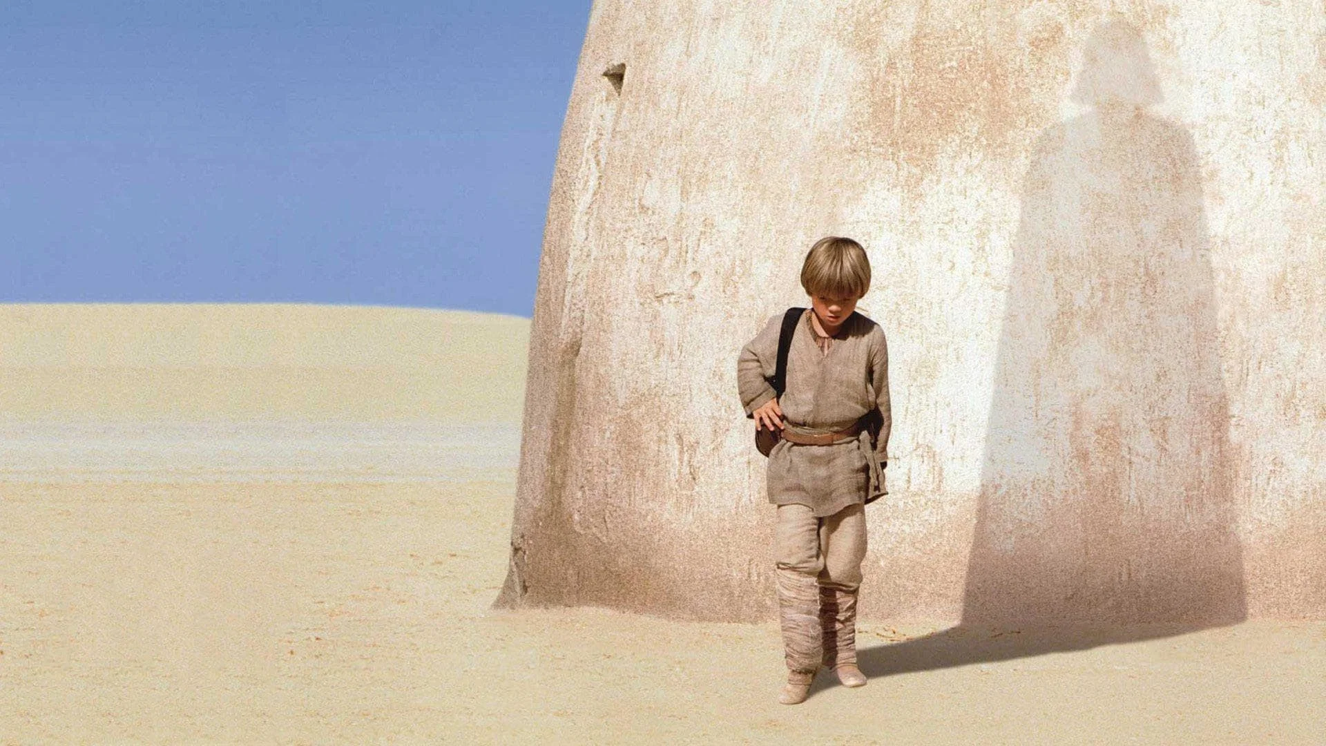 Iconic Instrumental Movie Themes